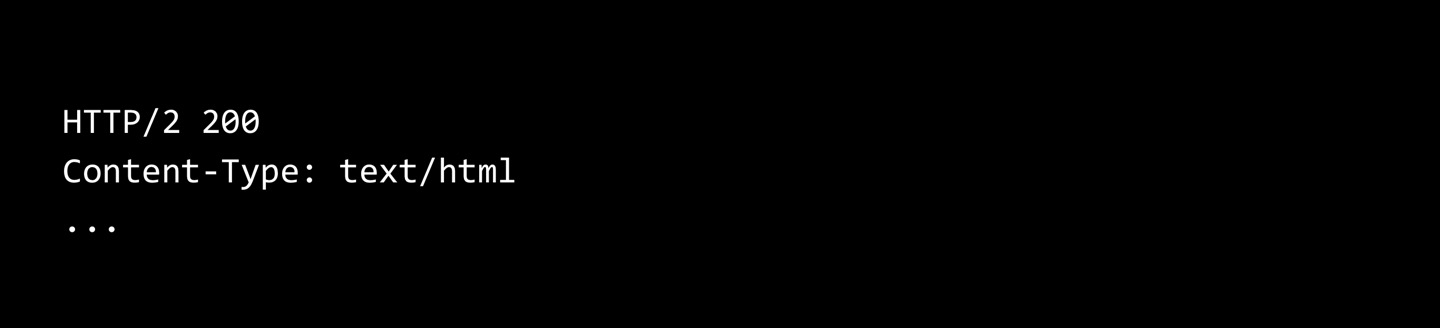 http4